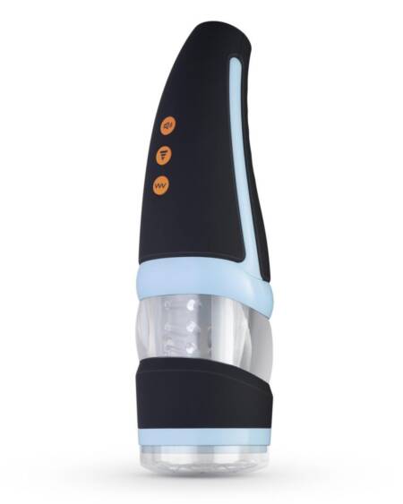 a0d3d61a9ab2c150a88b50447513369b