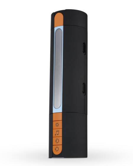 7fcf48bd4a88a54df9bdbe036e35c743