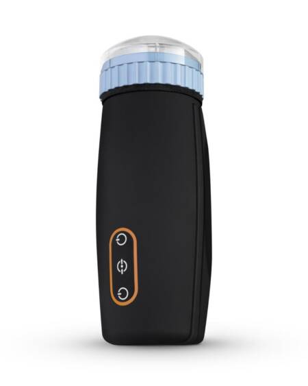 ae270d3658b50a6c2eaeb585a1bf56df