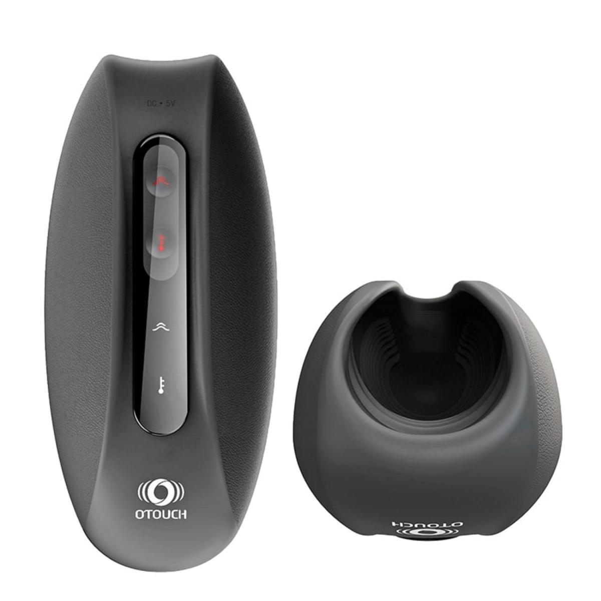 ada470982fab568852065c9fc2827489