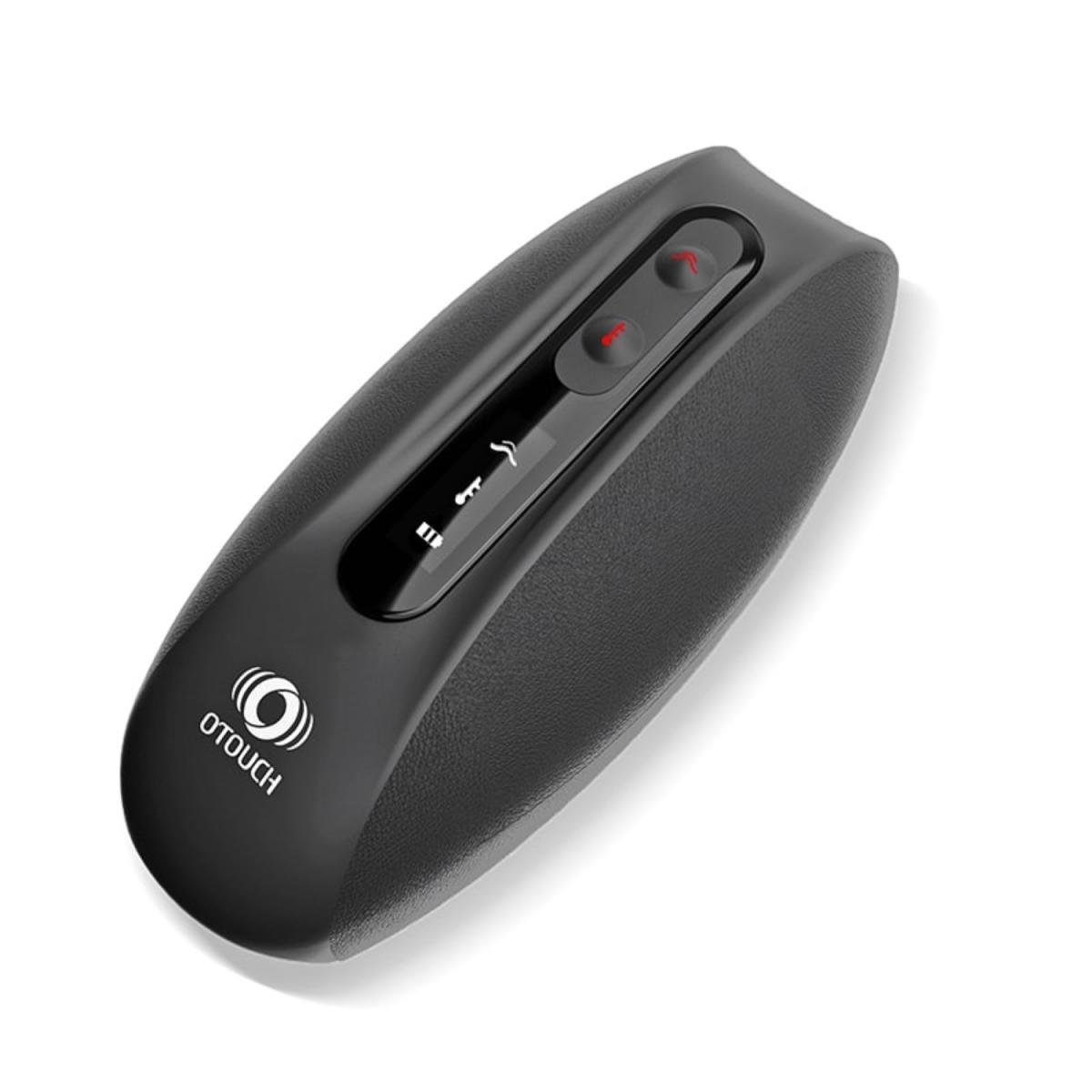 d28613ae247d61aef0c2a86179b38068