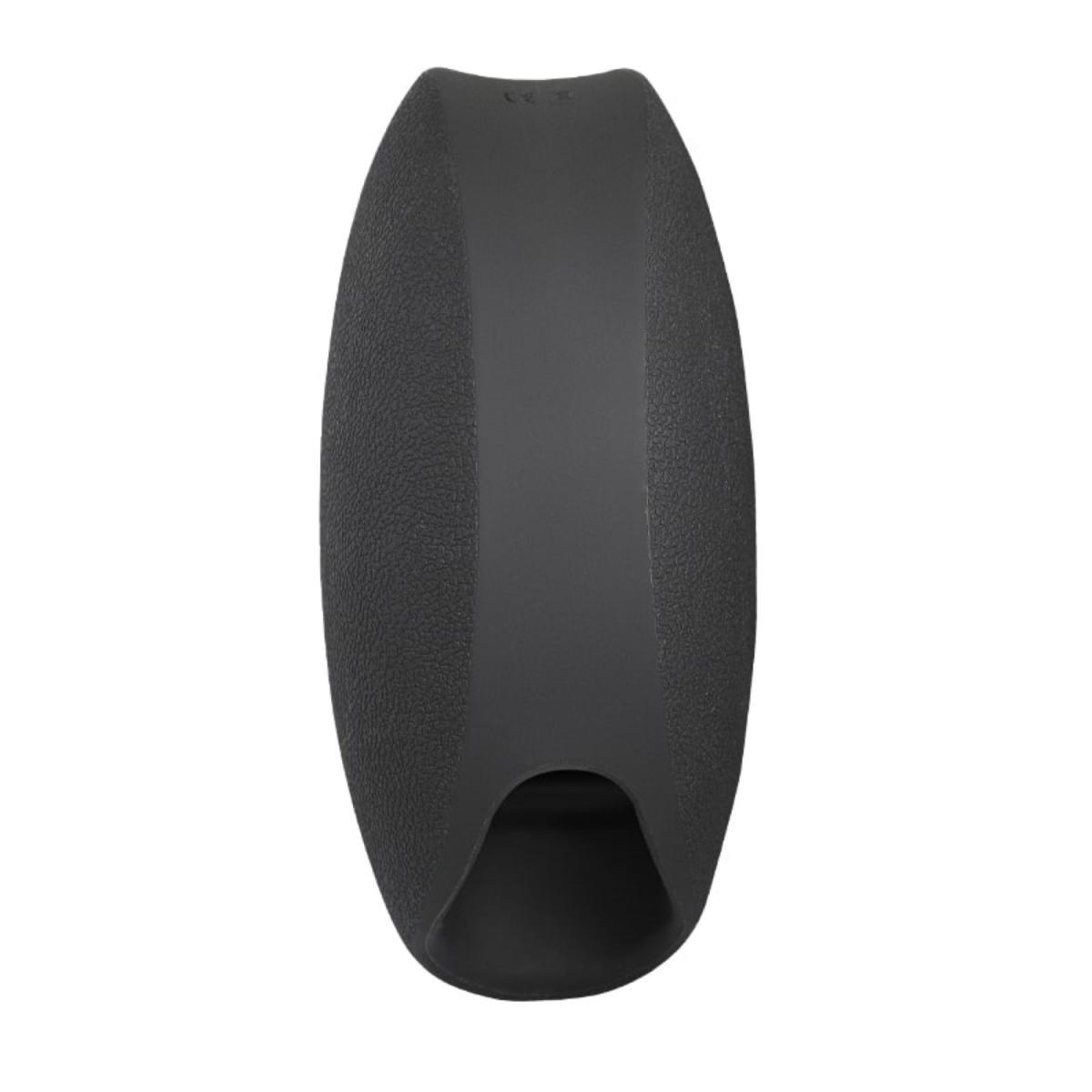 8d8a647a539c5a77dbe75357879d531a