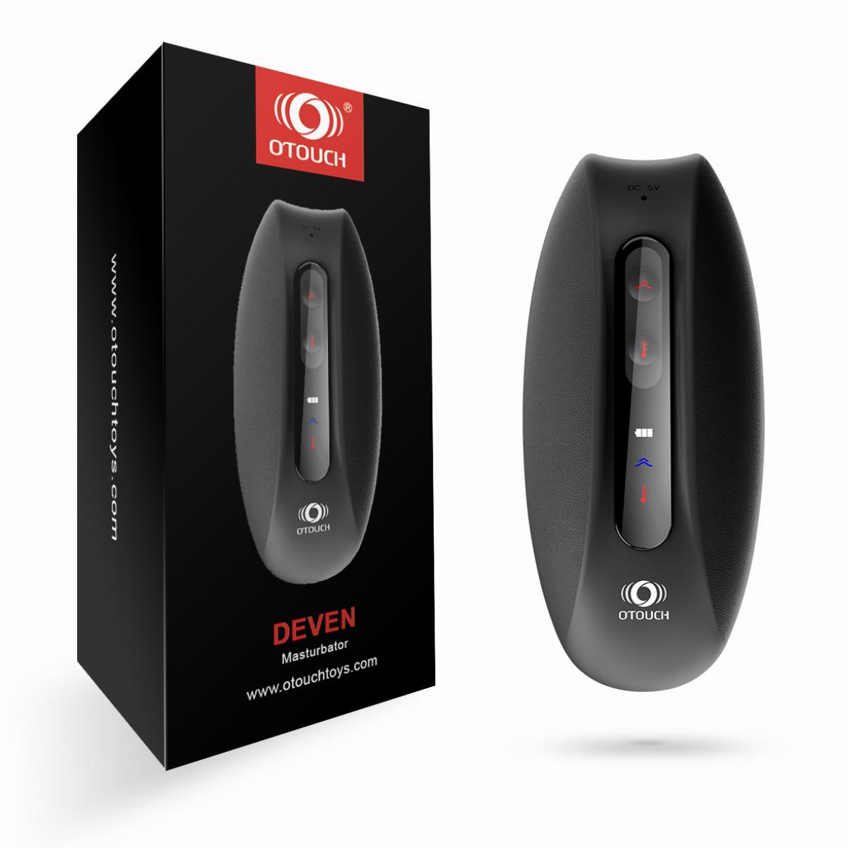 595a641cf62a0584c75a0178ca257a5e