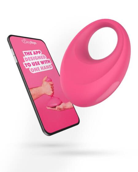 d5e276a8c264477a500a3c564e3ce1f6