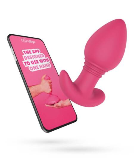 9fab729c5ab284e7b3f364fa28700823