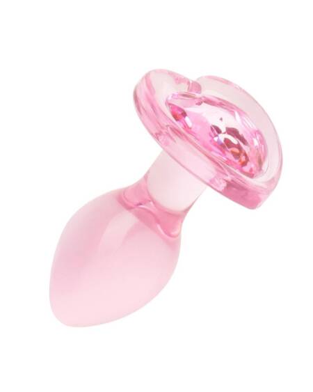 730aad0f618134ada7b783b16381e03f