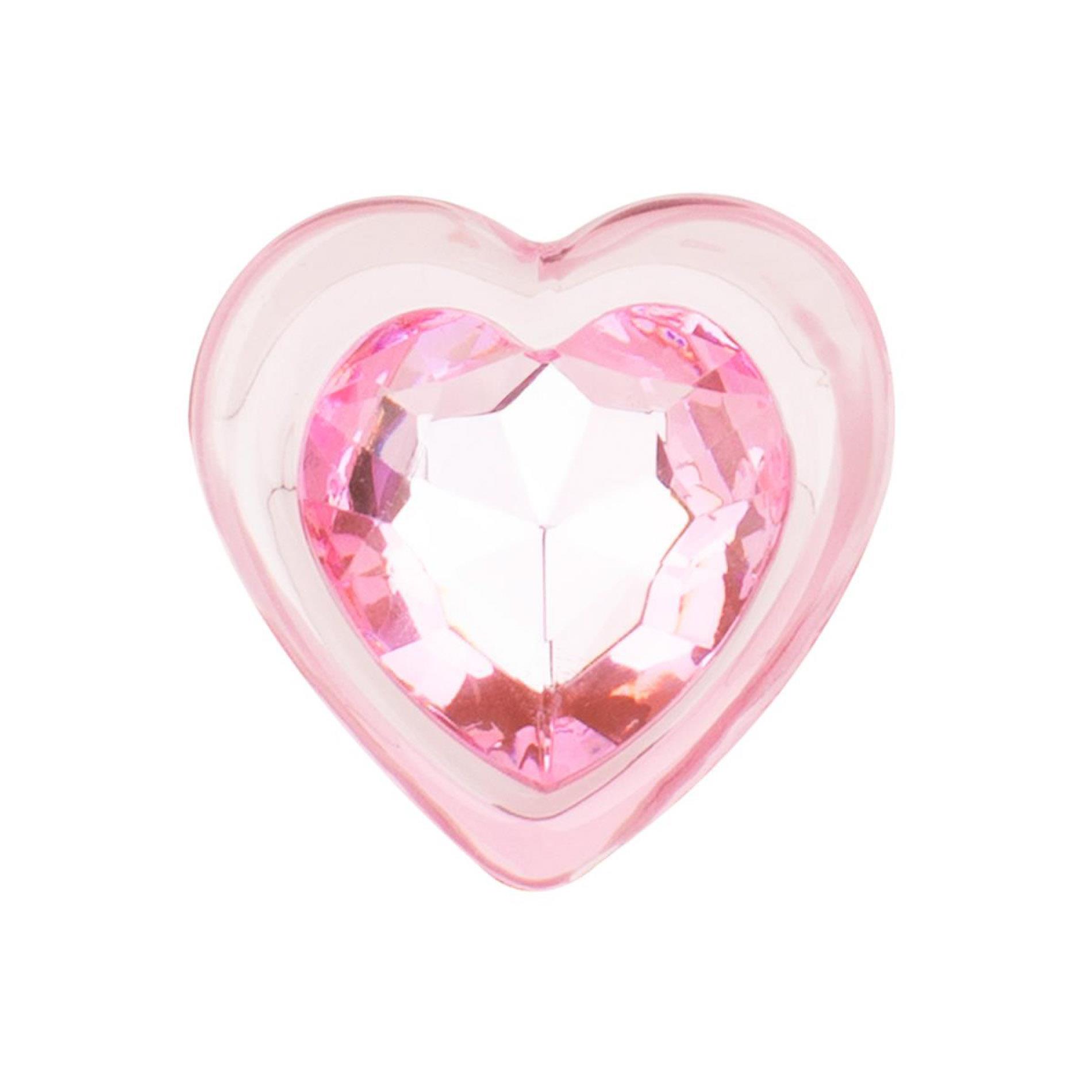 ef90afae786607b64aaf59ab4d21be35