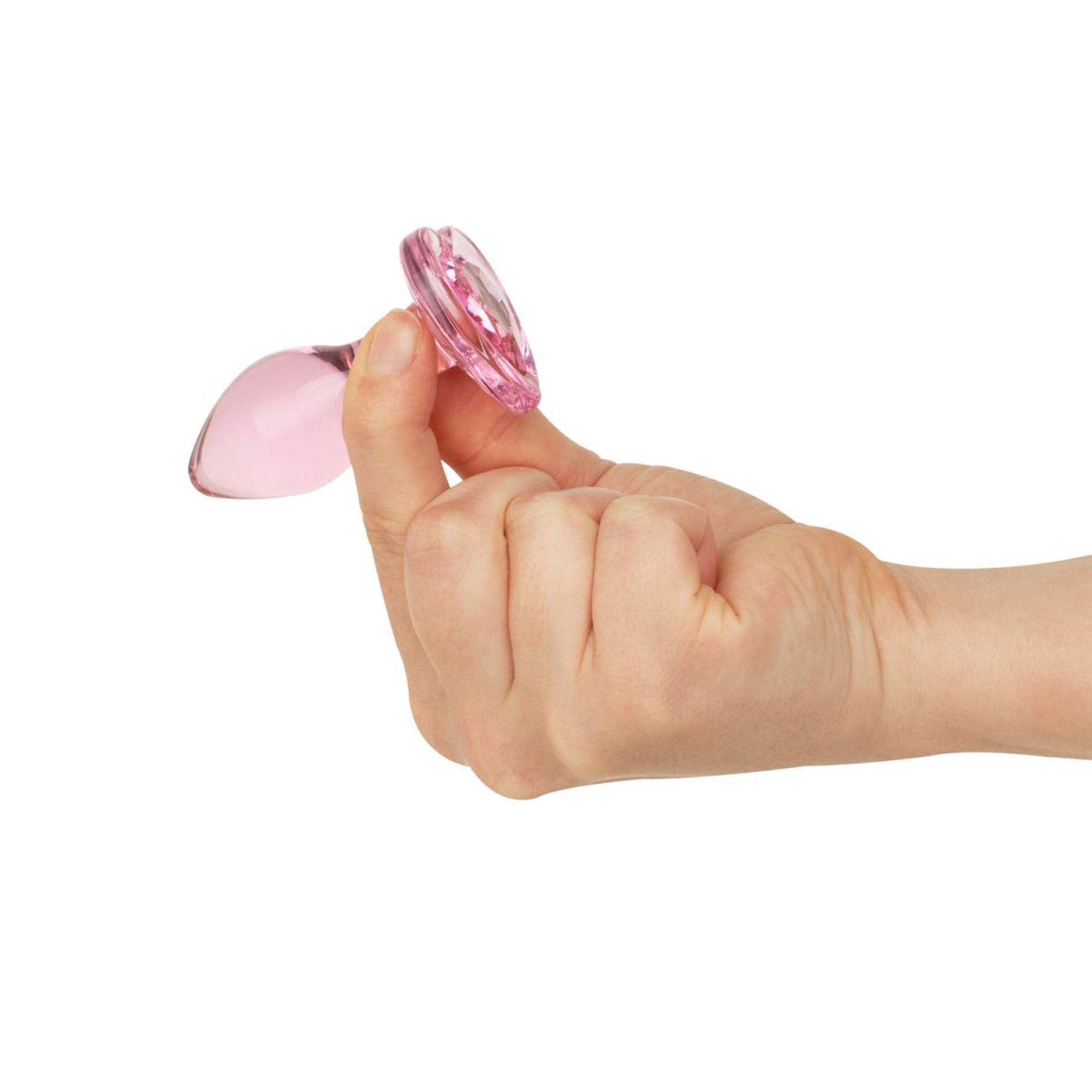 f678d36413d58ba33158d3b52911b85d