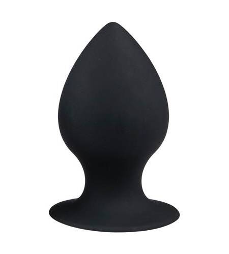 0f369ad8e7980c990bfae282905c8fdb