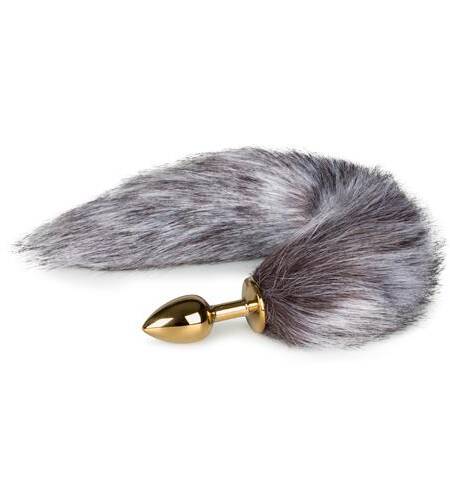 543423eed2db020493ca26379ae7a5f1