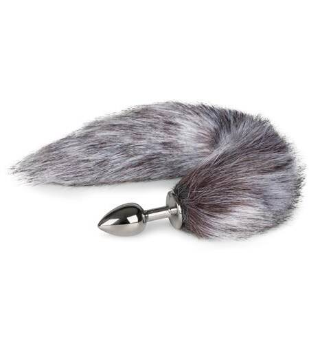 949452853c18de9bccad15a8e13ff35c