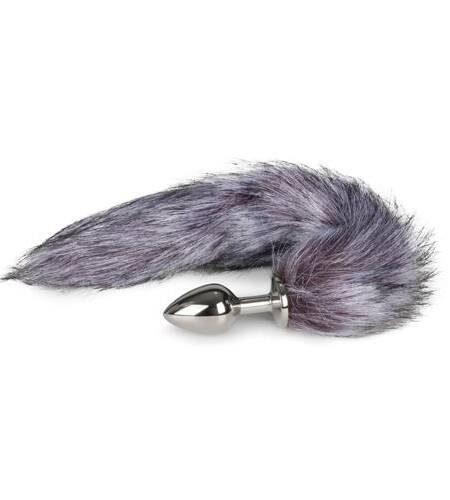 0a1a454f746764e1b4506b0e431f1729