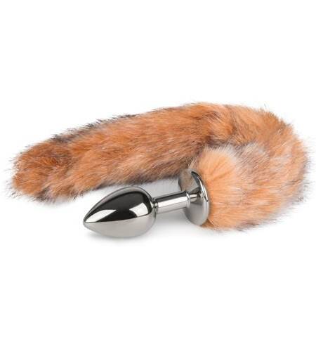 aa5e7589431d2306bd731f5a1df09aab