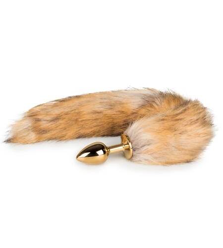 2dfbbca65fb922c8a49b33111deb5dbd