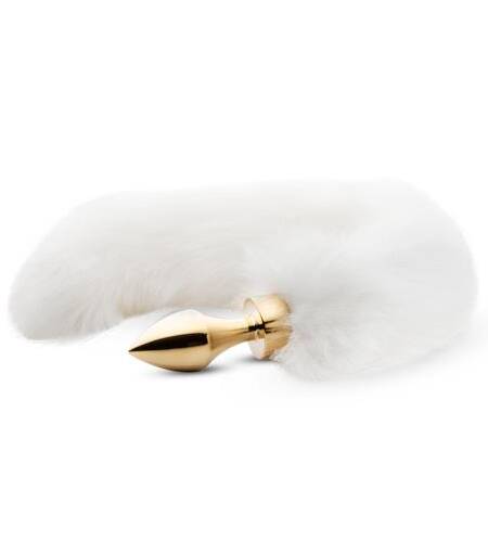 3f2be375e705281e0bc2eb59fc9fcf2e