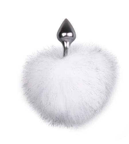 01f5418d513b800d5d866052f74ad6f7