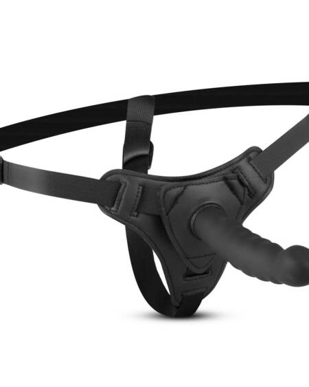 df23b2219529393edc4fc0c25192562d