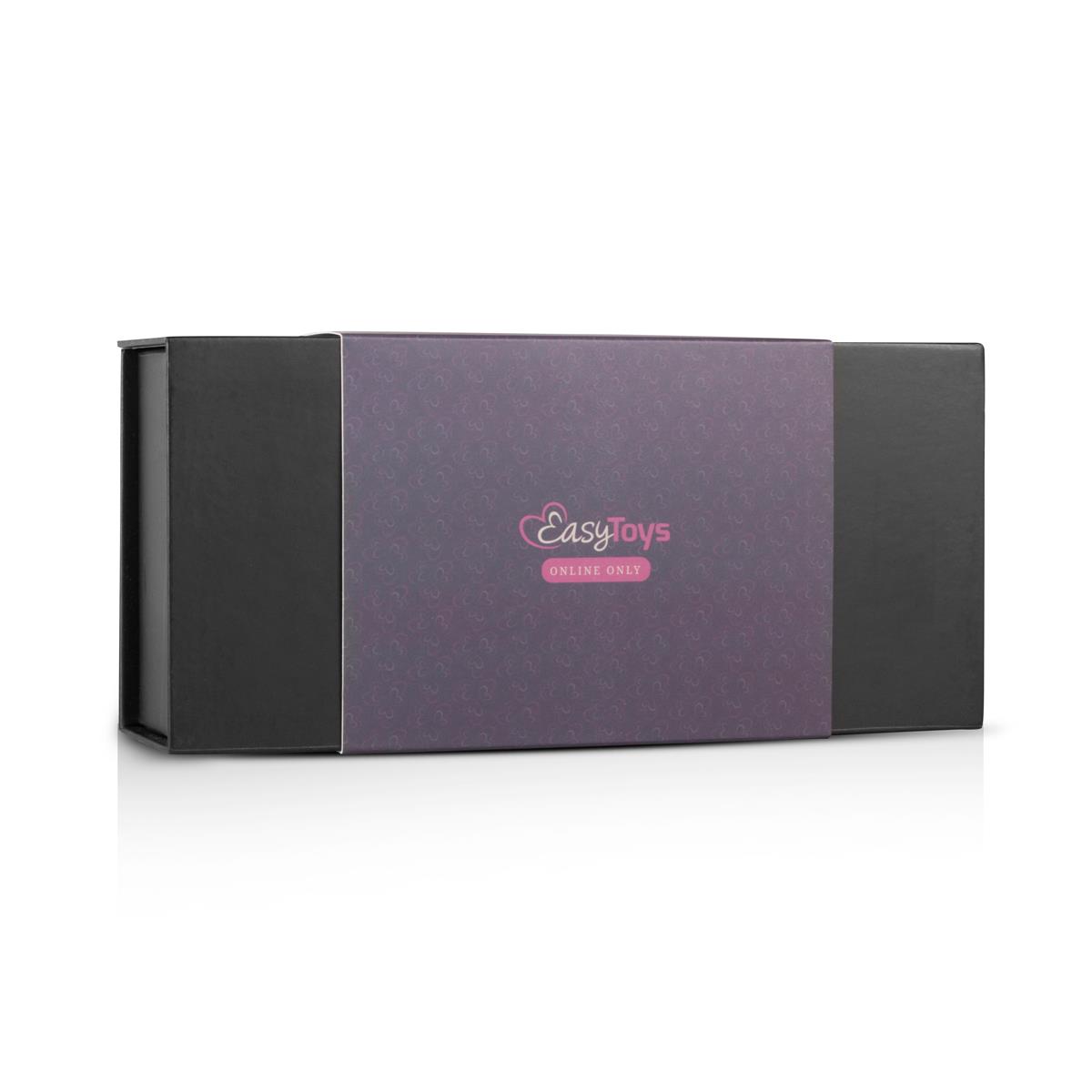 b660ef6eb78fc8c1d4ffdf372f61581f