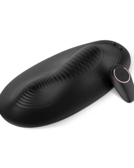 996e5d5039f8f5100b7e5571e72b0b10