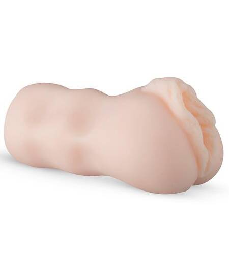 35530f742bf0132859a44e2ecaa32c27