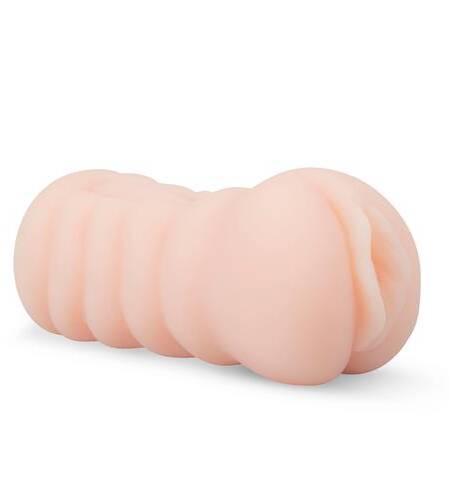 c398ba27618deb979d5658b33581e245