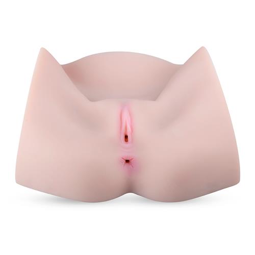 f9cecba7aa2e653576124a3ff2aa994b