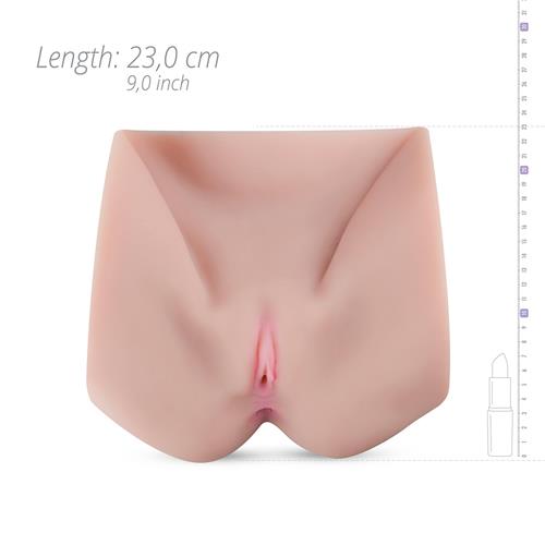 db90a4332fd7ead9ff1ba95ae48e595f