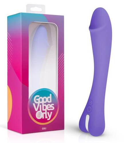 e7dd16e59cf4de4dba2d4e0207b3e218