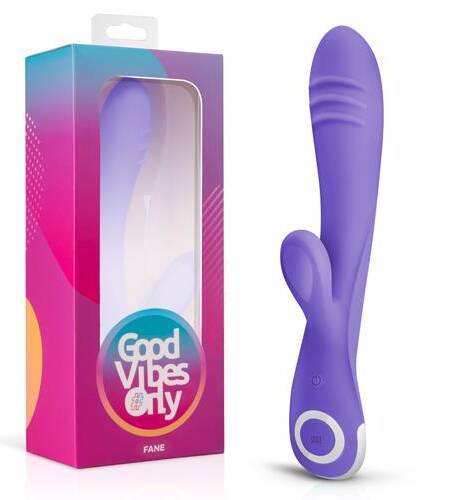 15237044951c0471b9bda5a79d4ae034