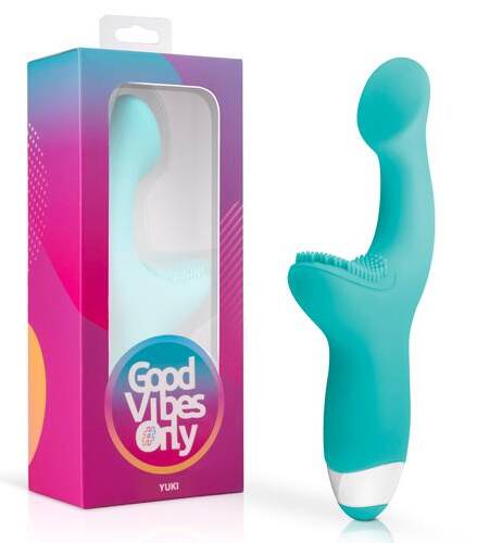 692778296e2da7d9c2d58c8644a1c2dd