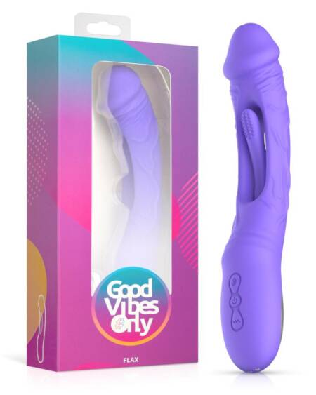 1060dc0eb3404ddedb3681fc0a6077b5