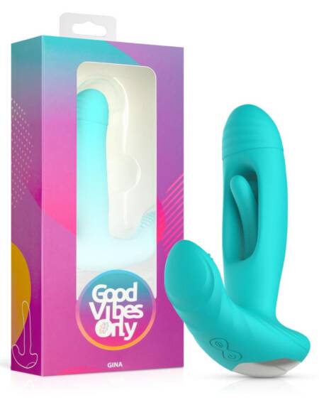 92032be4e1ddf730650f8e6e47d1e5fe