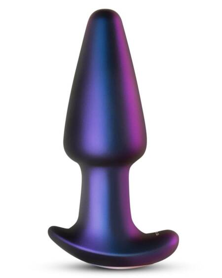 96b11ec2af303fa7299df8f8f71b4085