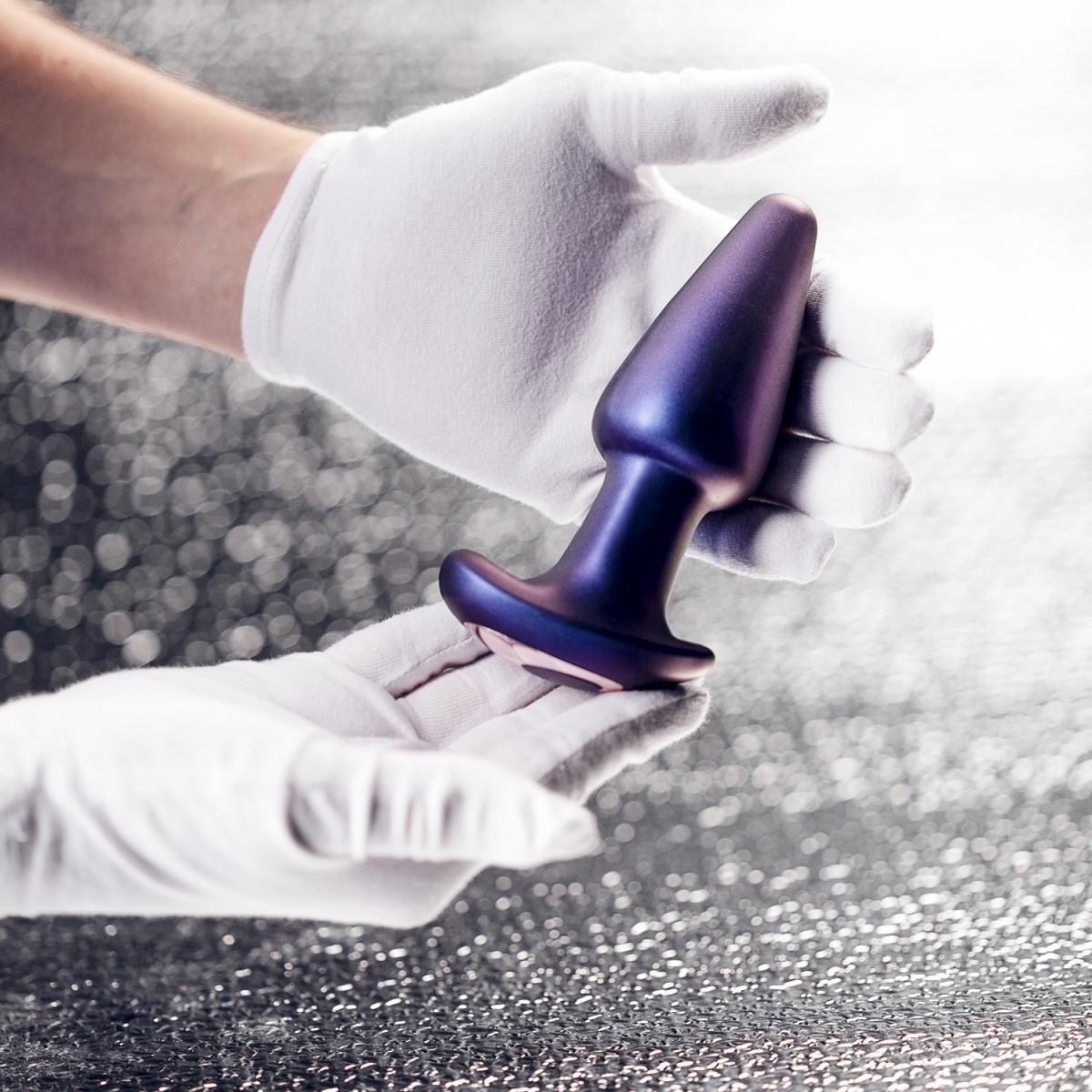 90c72589fd47dc4df6431312f1390ad4