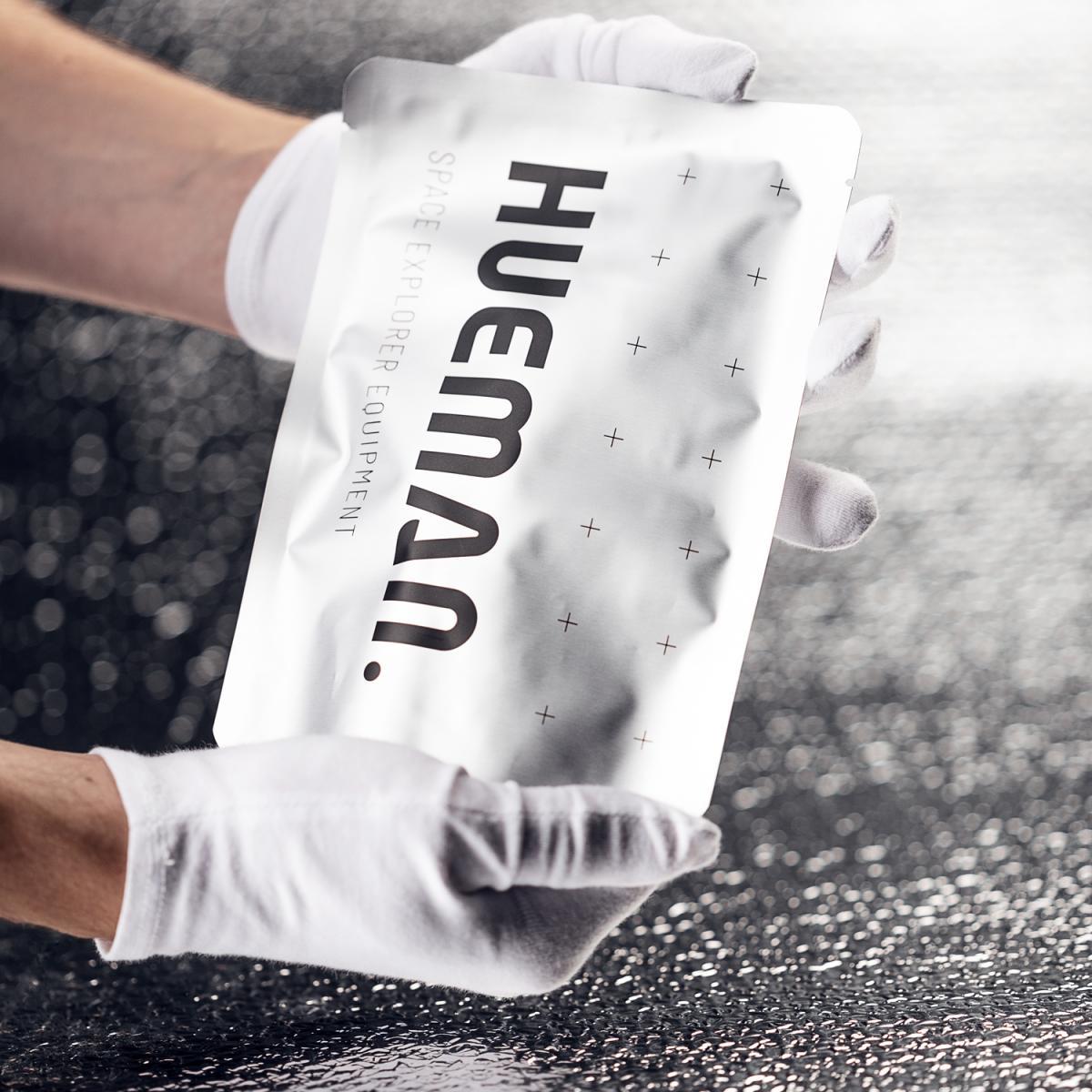 04dd75f43d1e50ff2b652e4ad8b44193