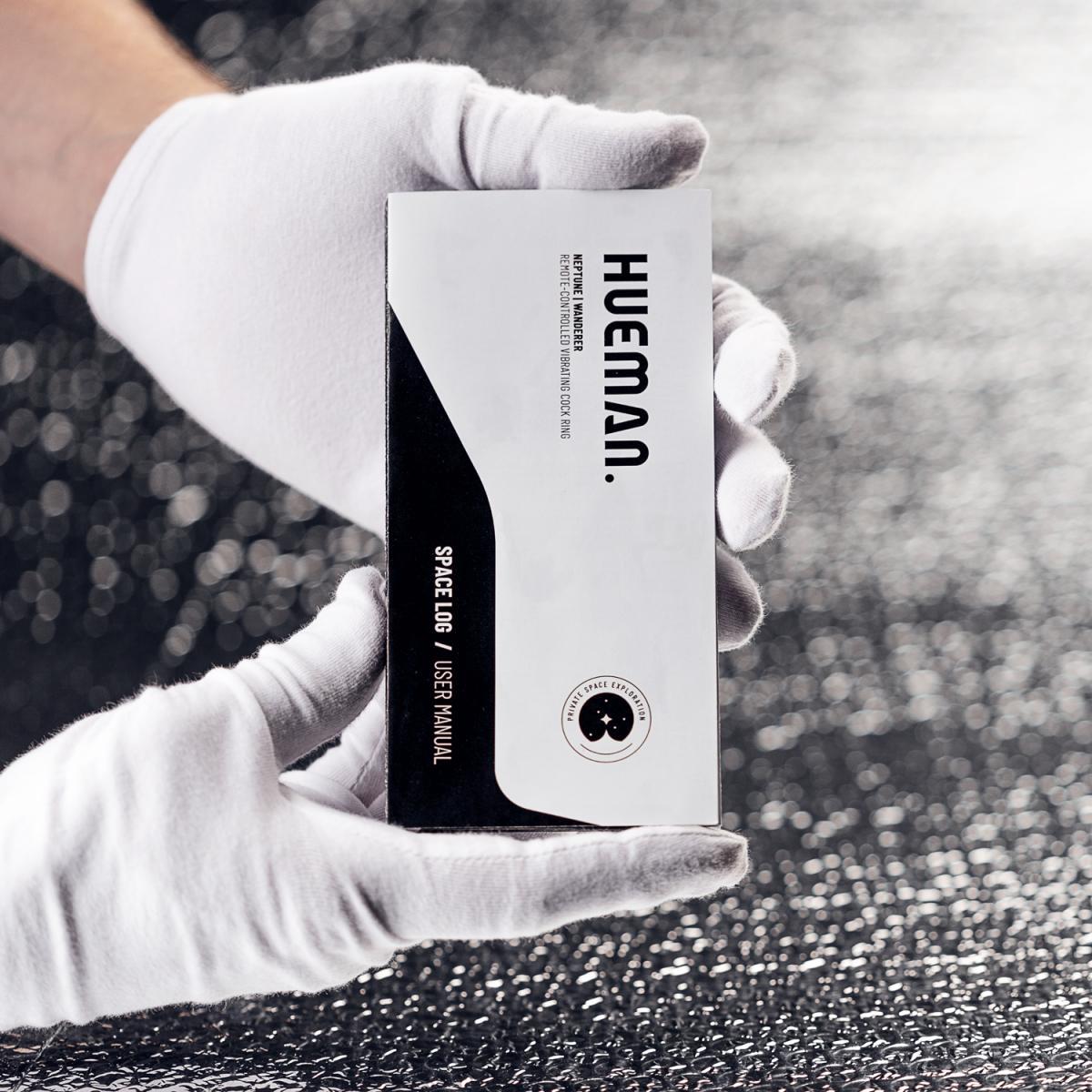 4c82640e5017c74332c1a1c1484248fa