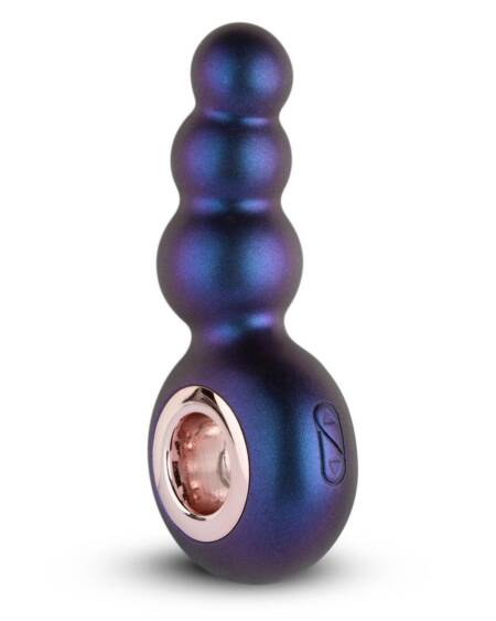 71f77691d719605a4a8cd6f64a8f04af