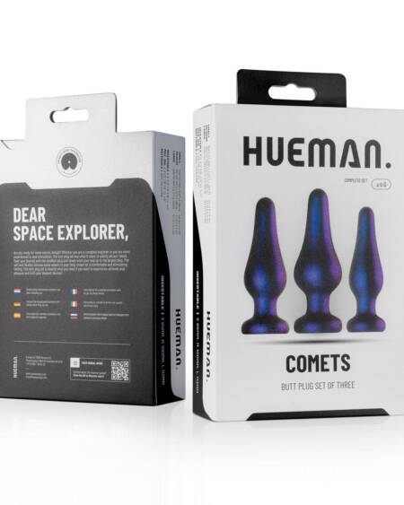 65705959b7535b619eaa299b8c357103