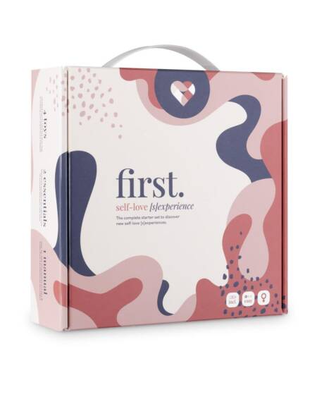 b8b68106db37fb8e67718a16d1eabca9