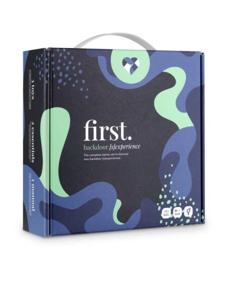 09d16eb8e04b21e9bae407d6af3f6f88