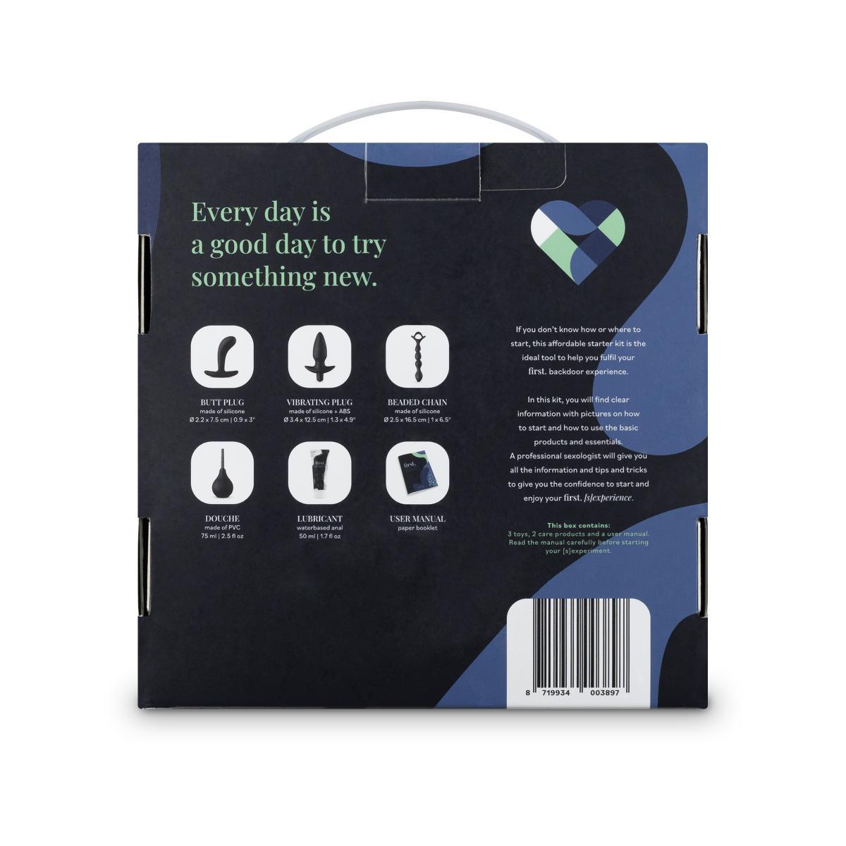 1ecc374f26c38a8894b1020b170242dd