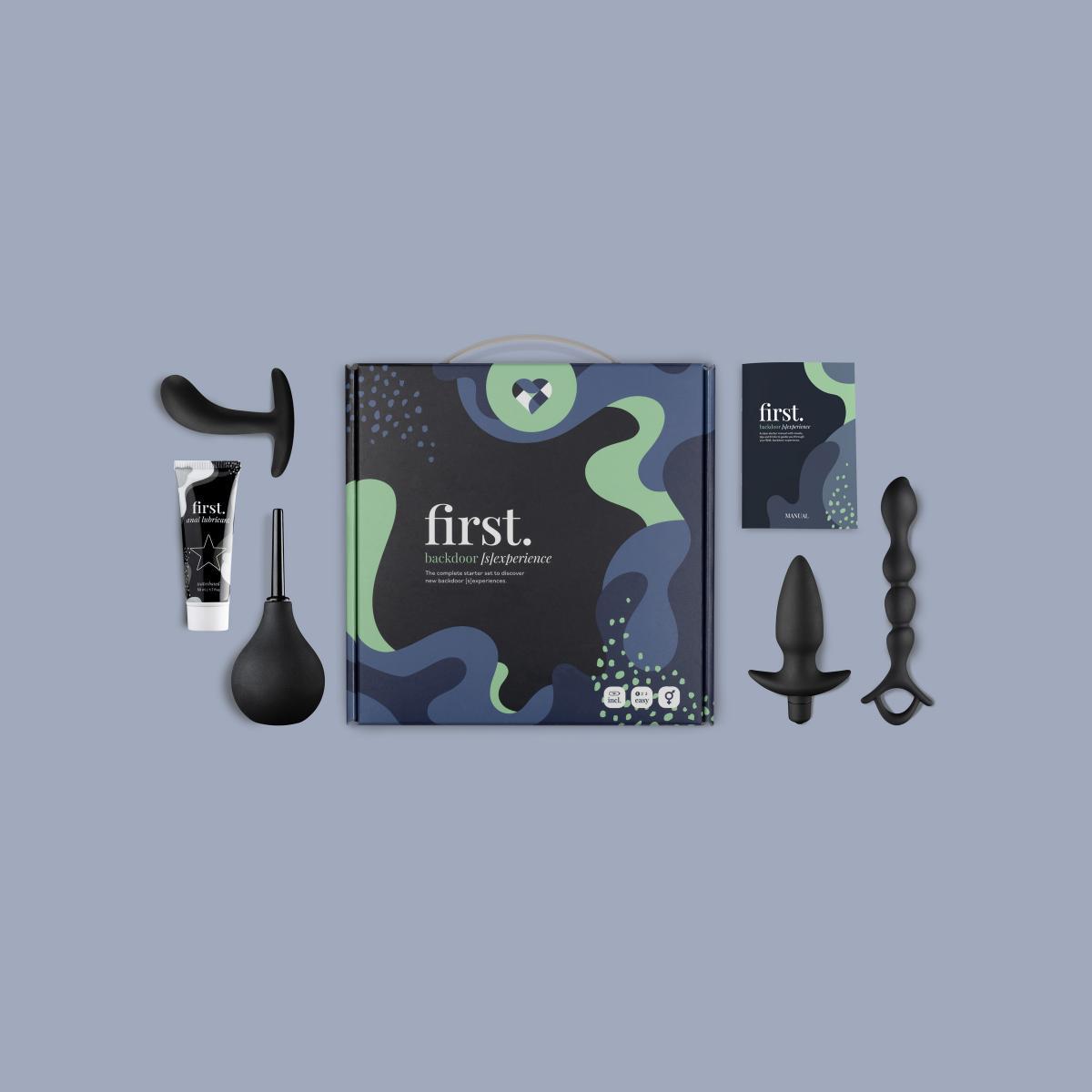 99e8e194eed1ccf313be3cdf24e87fad