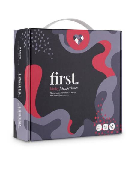 5d4a0b4fcfc7f6ef6bfe33b2c2480b2b