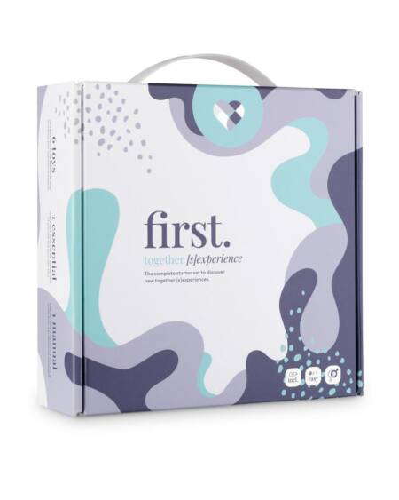 8697f67d39efd3bd54a6abf47886f4ce