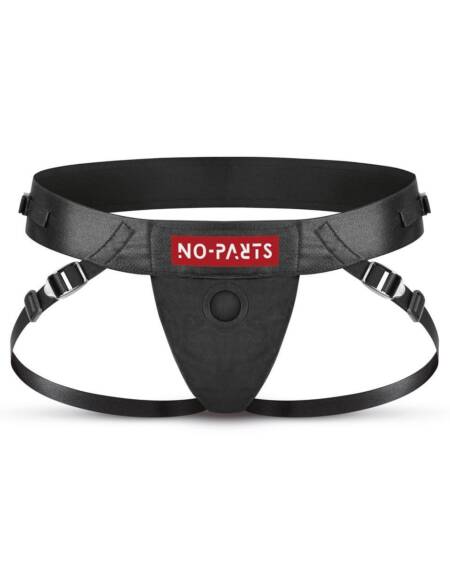 6721deb0143ab7c6920ef03d79af1feb