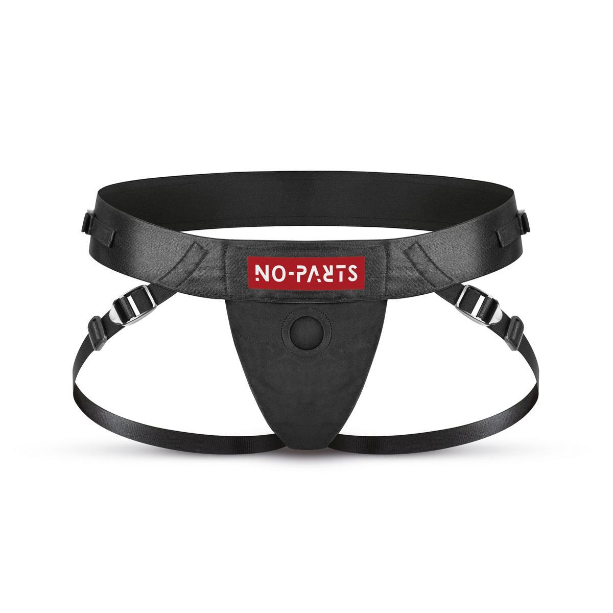 6721deb0143ab7c6920ef03d79af1feb