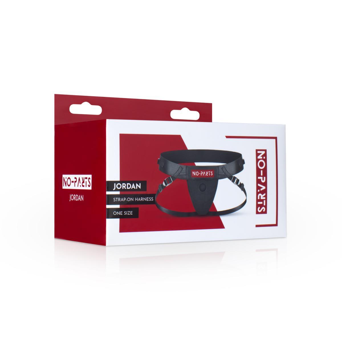 4afadc44f9c9198d536ba8df6ed0867d