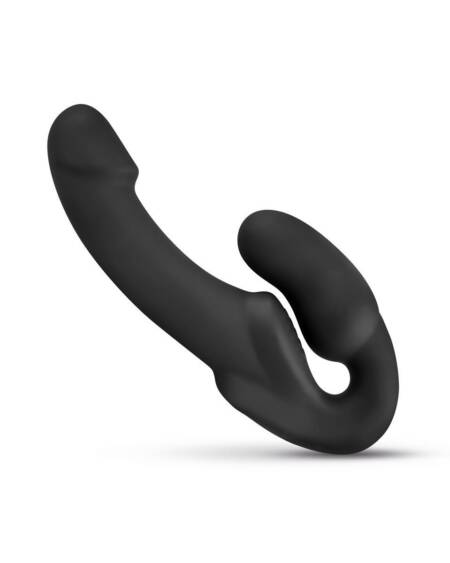 4c40b73d9293e746cc9d849f078df1d5