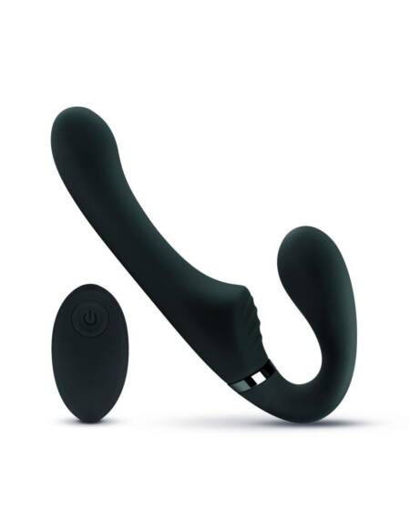 cf24b100f6e00e9aee9fe193d2c37469