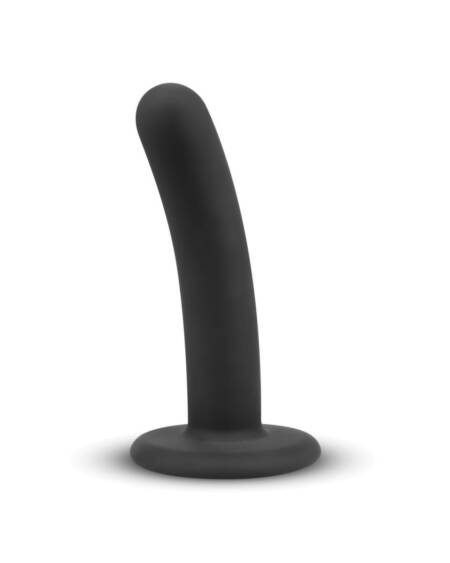 1d649e8971ccb8973029a12ff7a600b1